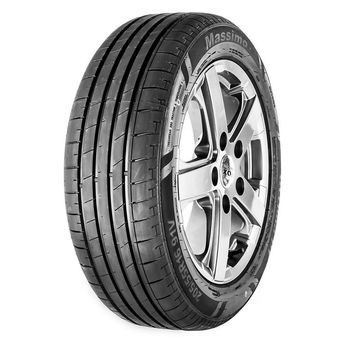 195/55R15 Ottima Plus 85V