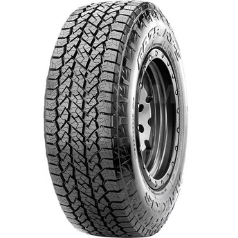 225/65R17 AT-781 102T