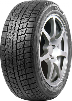 235/50R19 Green-Max Winter Ice I-15 SUV 99T нешипуемая