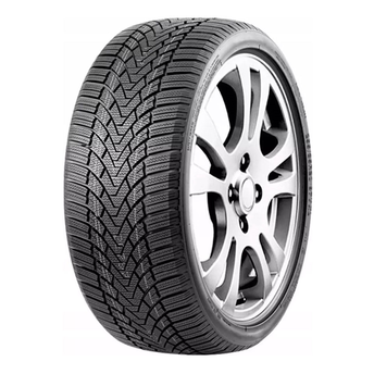 185/70R14 WinterXPro 888 88T  нешипуемая