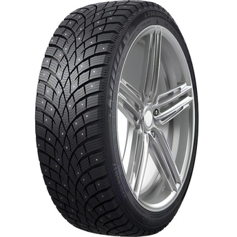 235/45R18 PI501 98T  шип.