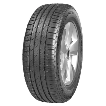 225/55R19 Character Aqua SUV 99V