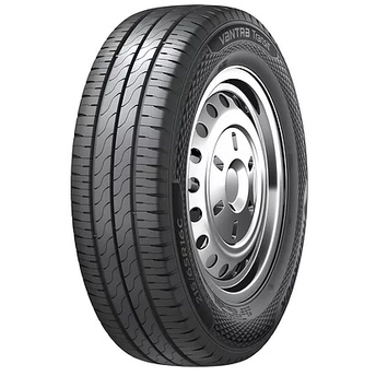 195/75R16C RA58 110/108R