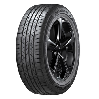 225/60R18 RA43 Dynapro HPX 104V