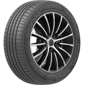 175/65R14 SOLARFLEXX 82H