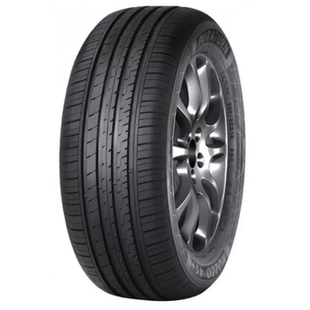 195/55R15 Mozzo 4S+ 85V