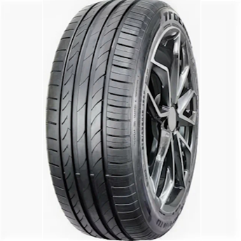 215/50R17 Argos UHP 95W