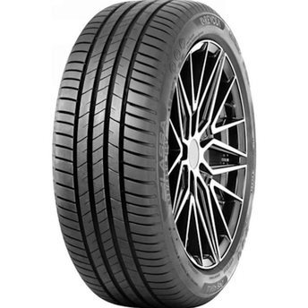 235/45R18 Revola 98W
