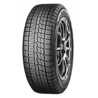 205/65R15 IG70 94Q нешипуемая