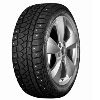 185/65R14 W01 86T  шип.