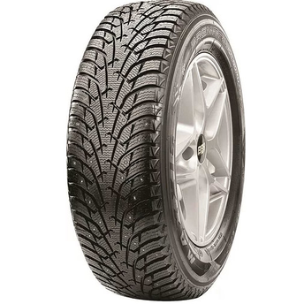 225/60R18 NS5  Premitra Ice Nord 104T  шип.