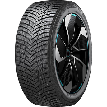 245/45R20 IW04A SUV 103T  шип.