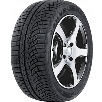 215/50R18 ICE Blazer Arctic EVO 92T  нешипуемая