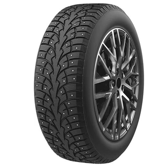 175/65R14 WinterXPro Studs 68 86T  шип.