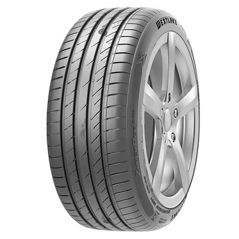 235/60R18 Z-007 107V