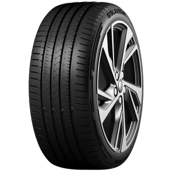 185/65R14 Eco Control 86H