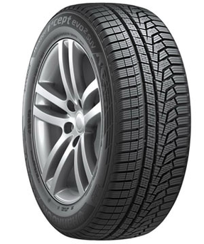 225/40R18 W320 92V   нешипуемая