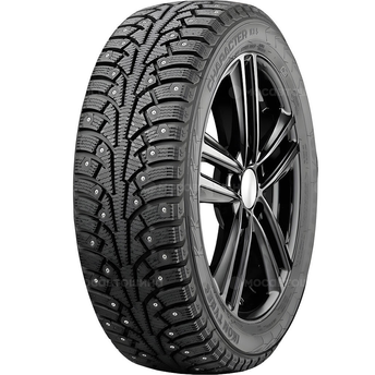 175/65R14 Character Ice 5 (Nordman 5) 86T  шип.