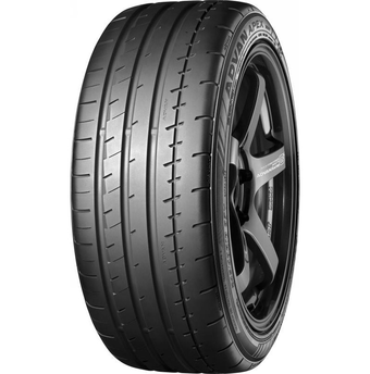 225/45R18 V601 95Y