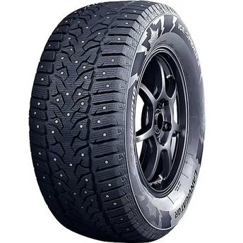 275/55R20 Ice Spider II 117T  шип.