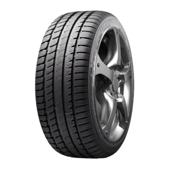 KW27 225/55R17 101V XL