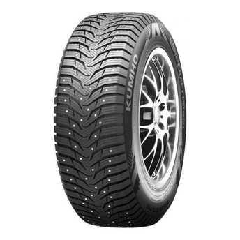 295/40R21 WS31 111T  шип.