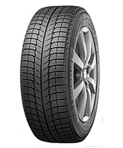 215/65R17 X-ICE3 99T  нешипуемая