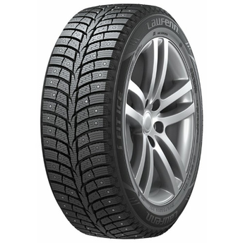 235/60R18 LW71  iFIT ICE 107T  шип.