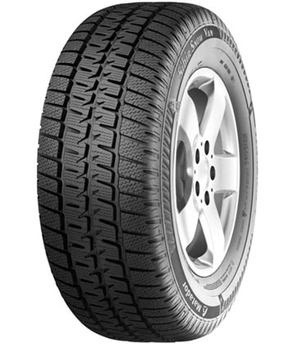 225/65R16C MPS530 Sibir Snow Van 112/110R  нешипуемая