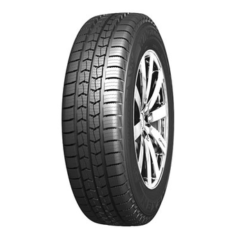 225/70R15C WinGuard WT1 112R нешипуемая