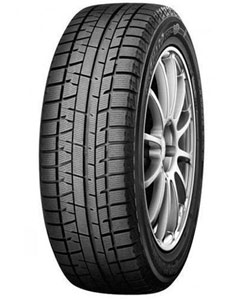 245/40R19 IG50 98Q  нешипуемая