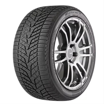 275/40R20 Yokohama  V905 106V  нешипуемая