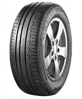 205/60R15 T001 Turanza 91V