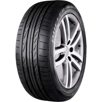 225/50R17 Dueler Sport H/P 94H