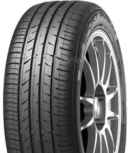 245/45R18 Sport FM800 100W