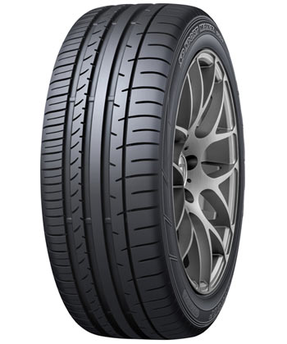 Sport Maxx 050+  245/40R18 97Y