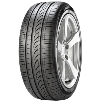 185/65R15  Formula Energy 88T