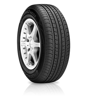 K-424 195/60R15 88H