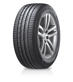 265/45R20   K117A  108Y  XL