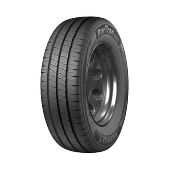 225/75R16C KC53 121R