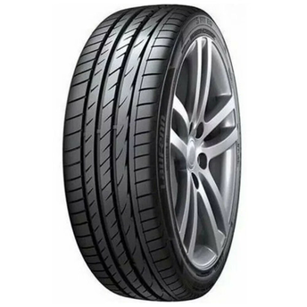 235/55R18 S FIT EQ+ LK01 100V