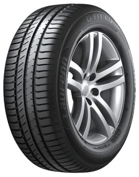 185/65R15 G FIT EQ+ LK41 88H