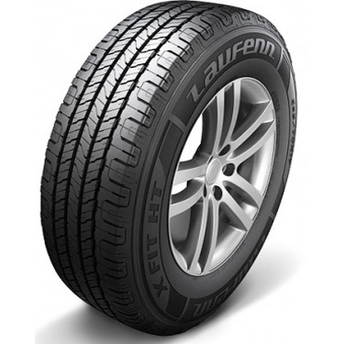 235/70R16 LD01 106T