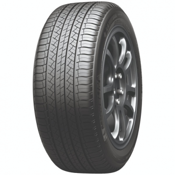 265/45R20 Latitude Tour HP 104V