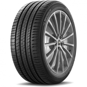 275/45R21 Latitude Sport 3 107Y  MO