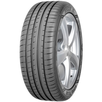 255/35R18 Eagle F1 Assymetric 3 100Y