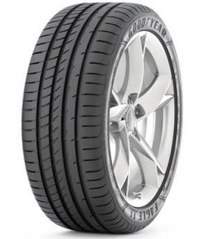 Eagle F1 Assymetric 2 275/40R19 101Y