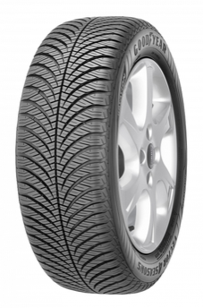 225/55R17 Vector4Seasons Gen-2 101W