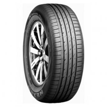 185/60R15 N'blue HD 84H