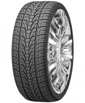 305/45R22 Roadian HP 118V